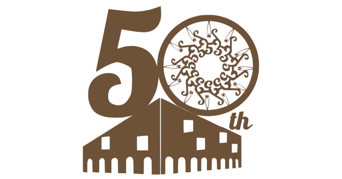 わたしの50年|青森県立郷土館 50周年記念特設サイト わたしの50年|青森県立郷土館 50周年記念特設サイト