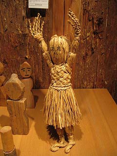 収蔵資料検索 詳細｜青森県立郷土館 Aomori Prefectural Museum