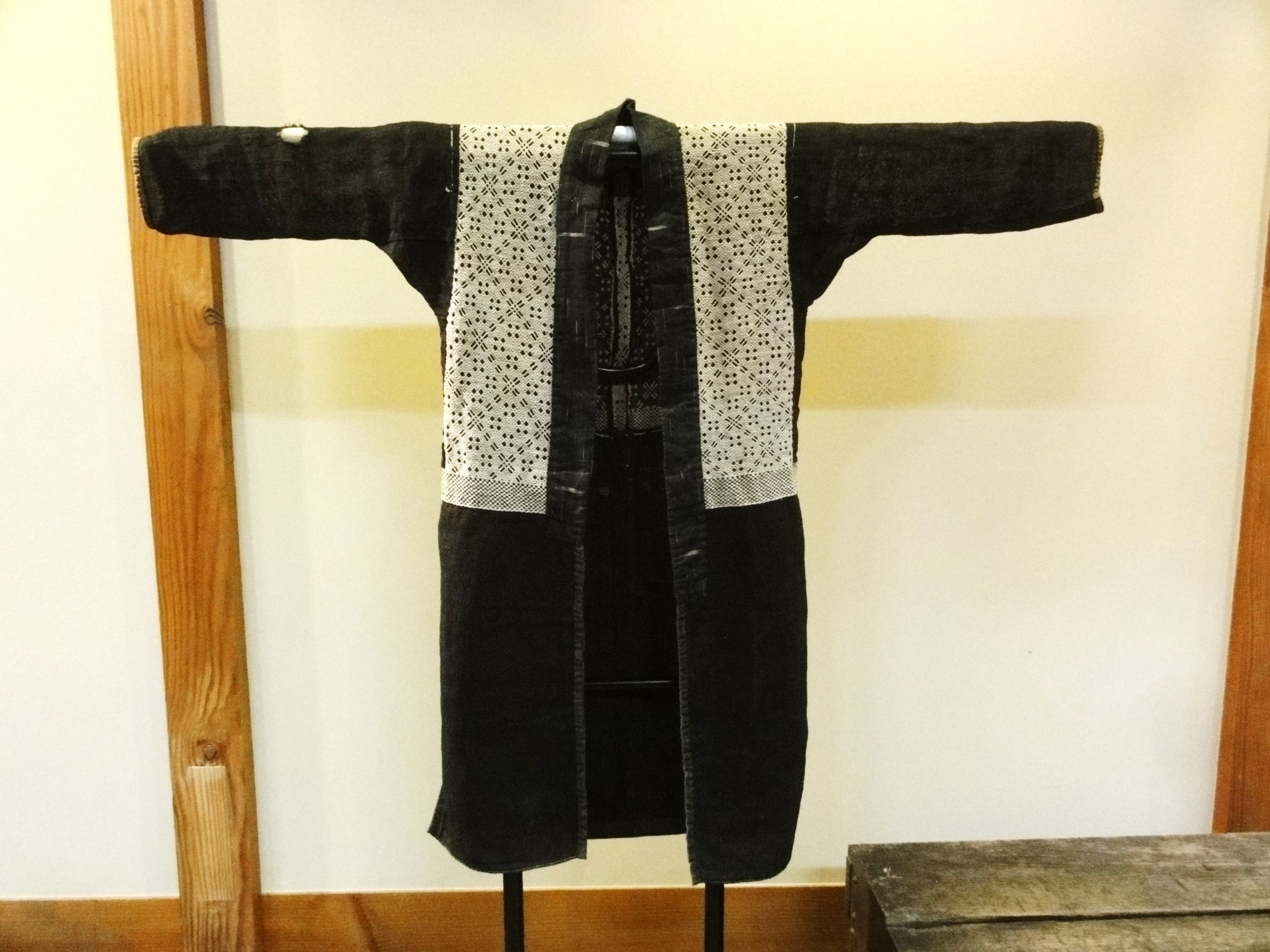 収蔵資料検索 詳細｜青森県立郷土館 Aomori Prefectural Museum