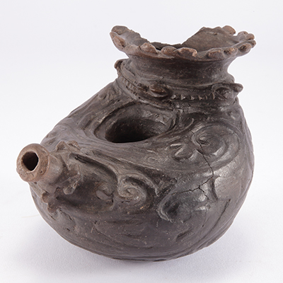 収蔵資料検索 詳細｜青森県立郷土館 Aomori Prefectural Museum