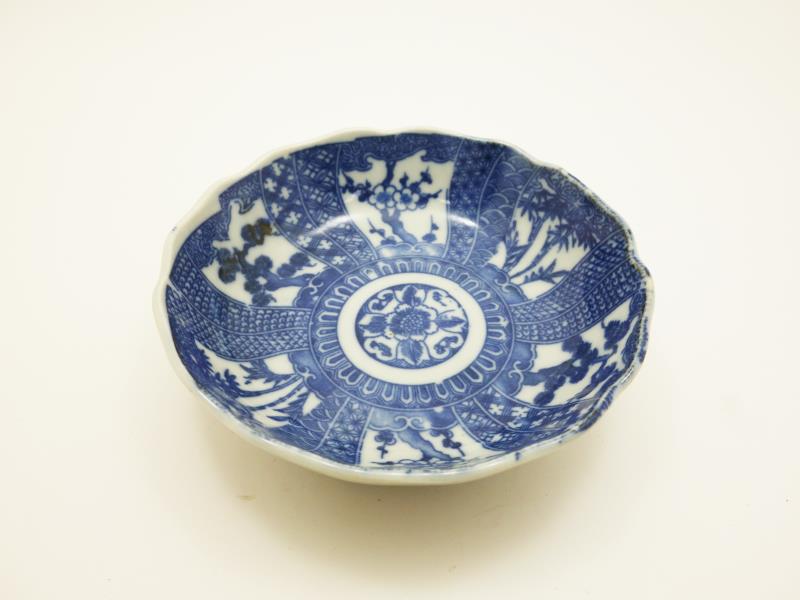 収蔵資料検索 詳細｜青森県立郷土館 Aomori Prefectural Museum