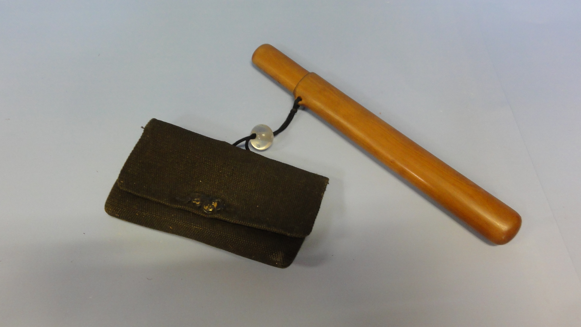 収蔵資料検索 詳細｜青森県立郷土館 Aomori Prefectural Museum