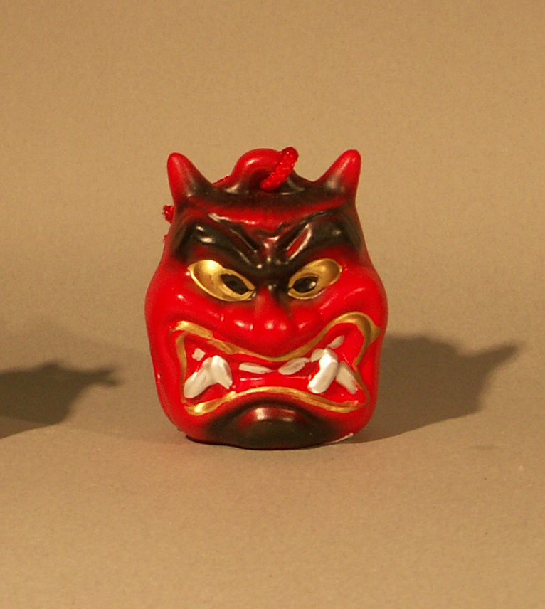 収蔵資料検索 一覧｜青森県立郷土館 Aomori Prefectural Museum