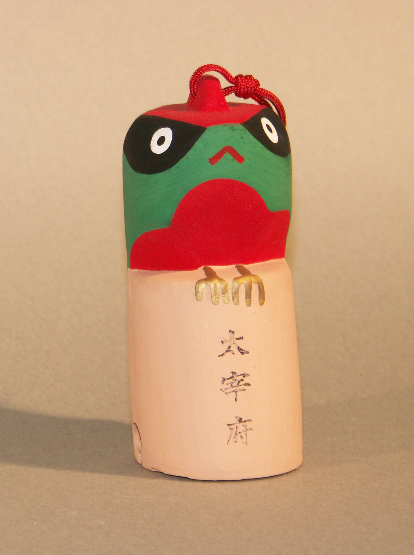収蔵資料検索 一覧｜青森県立郷土館 Aomori Prefectural Museum