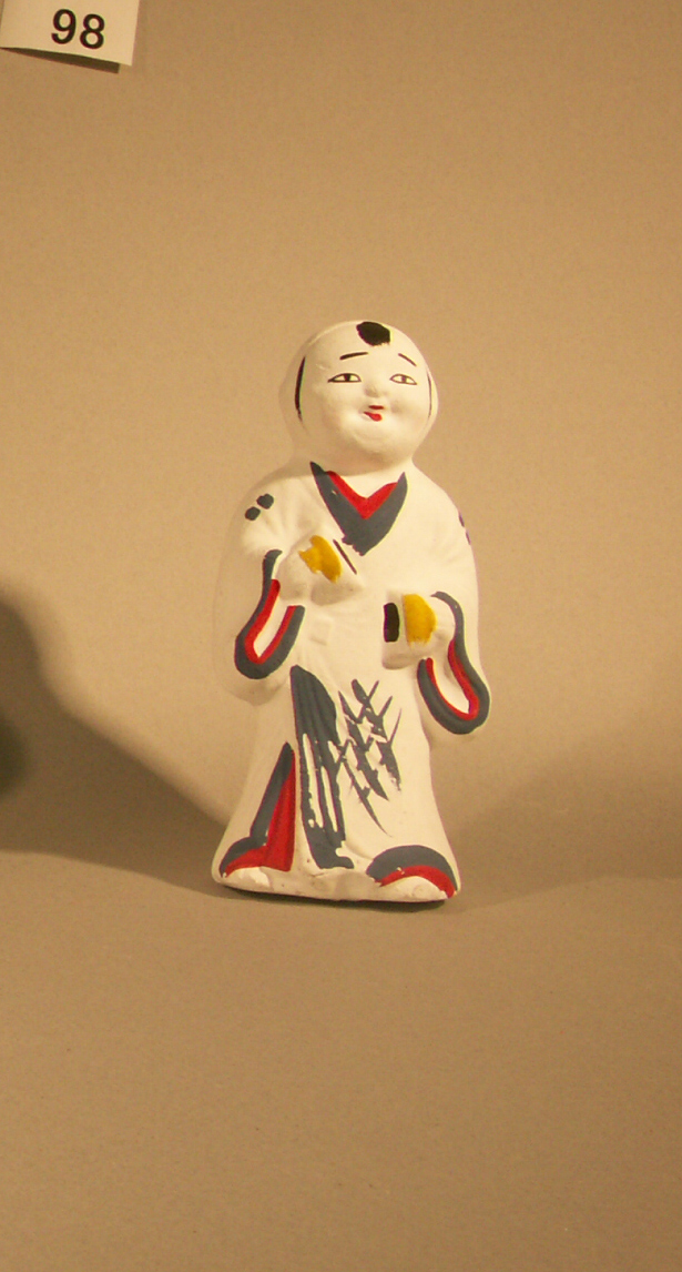 収蔵資料検索 一覧｜青森県立郷土館 Aomori Prefectural Museum