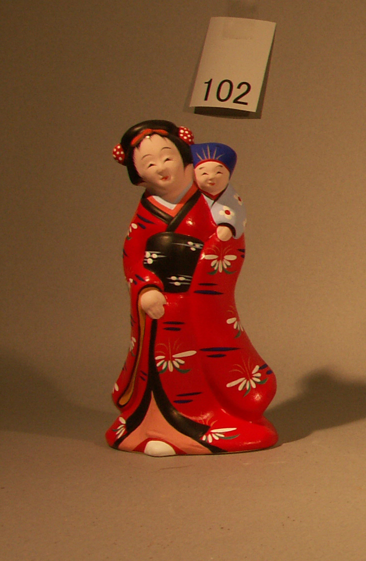 収蔵資料検索 一覧｜青森県立郷土館 Aomori Prefectural Museum
