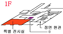 1F