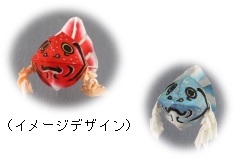 イベント画像