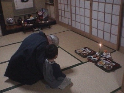 イベント画像