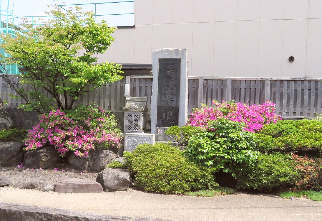 イベント画像